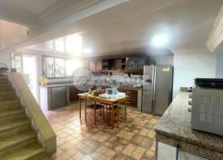 CMN-HA-1852 - فيلا للبيع في أولفا