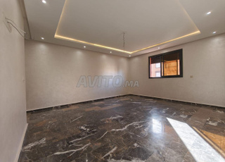 6 Appartements neufs