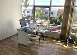 CMN-HA-1846 - فيلا للبيع في حي الهناء