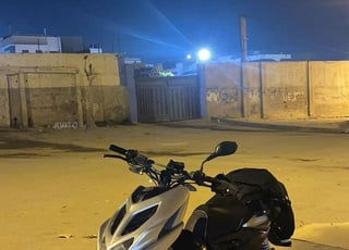 ياماها ايروكس للبيع