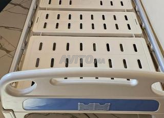 تنباع ناموسية ميديكال