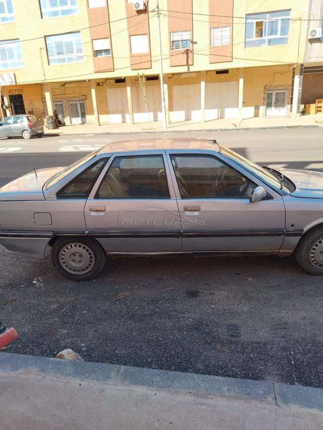  lhajb boudabala