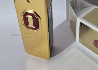100ml One million rabanne Royale