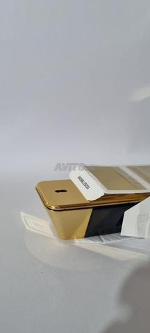 100 مل One million rabanne Royale - 2