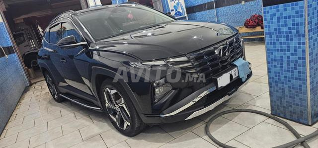 Hay Rachad Kotbiyine