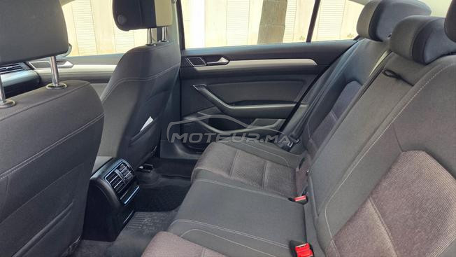 vente d'une voiture 