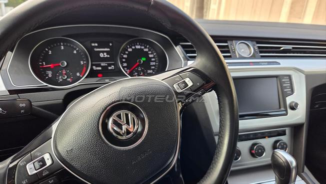 vente d'une voiture 