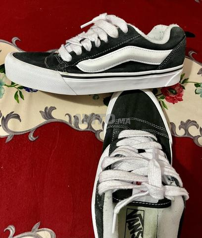 vans original taille 39 emporter de france