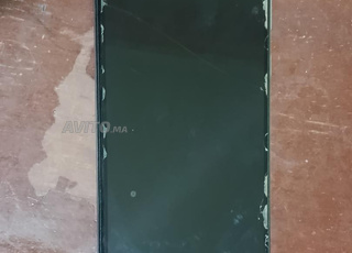 Téléphone Samsung A71