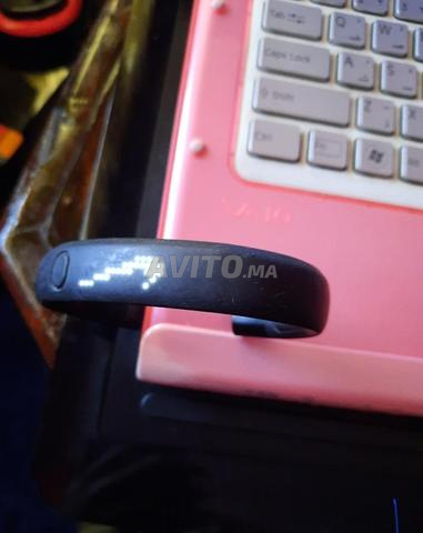 سوار نايك الأصلي