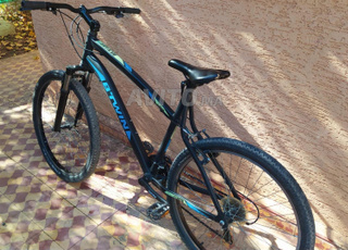 Vélo à vendre