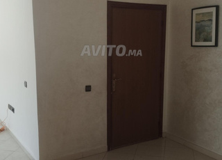 Appartement à vendre 76 m² Resid Majorelle Qods