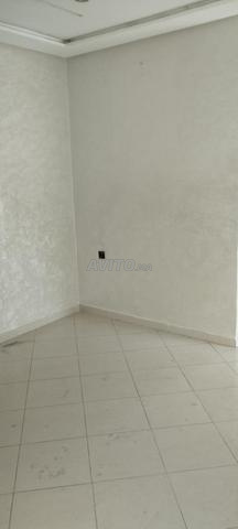 Appartement à vendre 76 m² Resid Majorelle Qods - 2