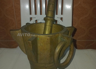 سباتة شارع الشجر