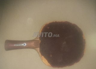 Casablanca Settat Rmel Hlal Nouaceur