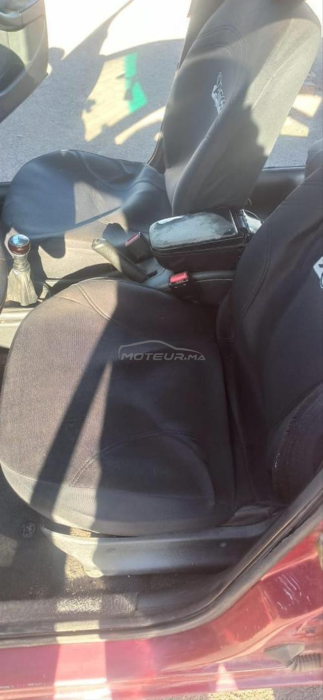 Citroen xsara