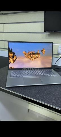 ASUS vivobook S512F i7 8th 16/512ssd