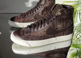 Nike original neuf 42.5