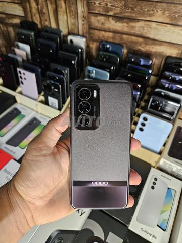 oppo reno 12 pro