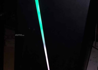 PC gamer GTX 1050 ti