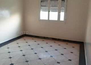 منزل للكراء