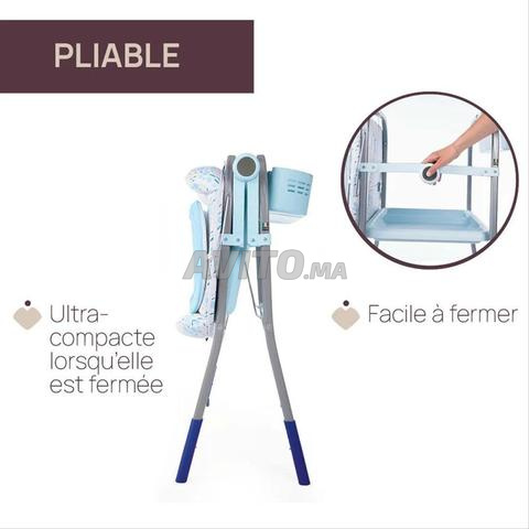 حوض استحمام شيكو 2 في 1