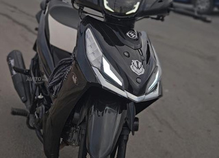 sanya r1000
