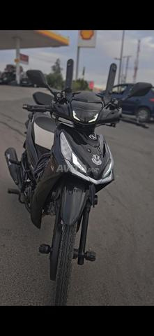 sanya r1000