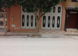 بيع محل تجاري رائع