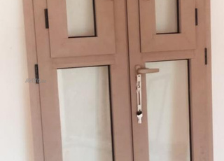 تسلطانت مراكش