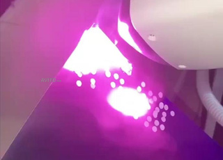 LASER 2 en 1 Diode & Picosend