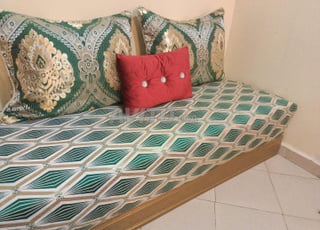 Tlamet neufs jamais utilisés