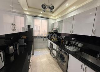 Appartement Rénové Proche Victor Hugo Avec Piscine