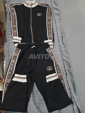 طقم رجالي 😍