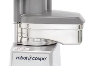 Robot coupe CL 40