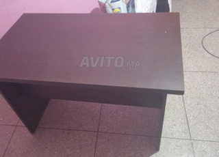 Bureau à vendre en excellent état - Prix raisonnable - Marrakech