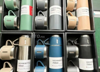 💥💥💥💥💥💥💥💥💥💥💥💥💥💥💥💥💥💥💥💥💥💥💥💥💥💥💥💥💥💥💥💫💫💫💫💫💫💫💫💫💫