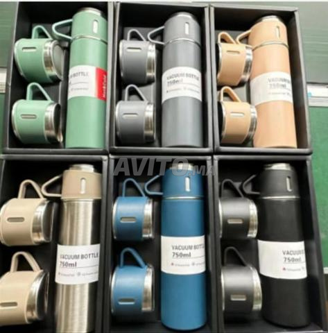 💥💥💥💥💥💥💥💥💥💥💥💥💥💥💥💥💥💥💥💥💥💥💥💥💥💥💥💥💥💥💥💫💫💫💫💫💫💫💫💫💫