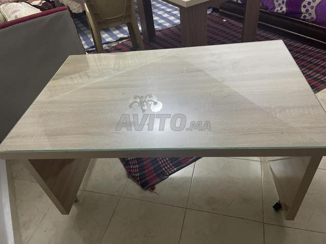 MA TOURIA LAGHMIRI 2 COMP LOUBNA 21 IMM.2 ET.1N.28