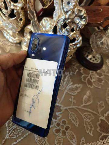 Motorola 128GB / لم يستعمل قط جديد