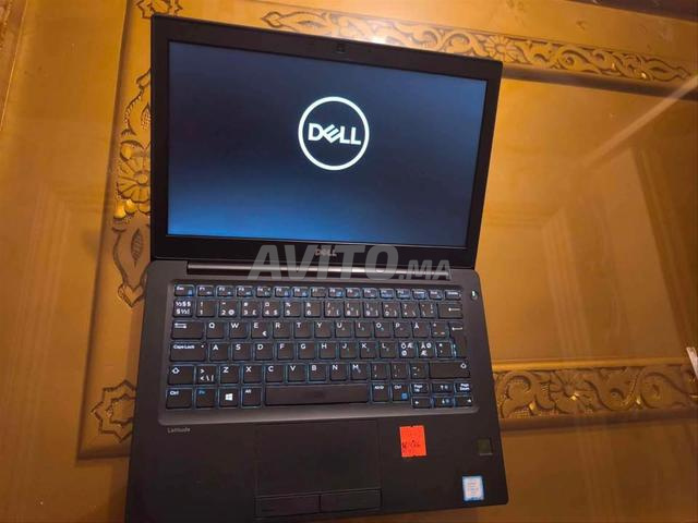 DELL i5 / 16GB / 256gb SSD