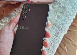 Samsung A34 5G / 128gb