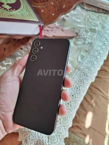 Samsung A34 5G / 128gb