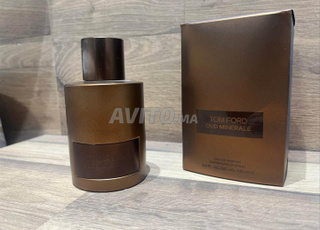 TOM FORD Oud minéral 100ml
