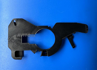 Volvo XC90 de 2002 à année