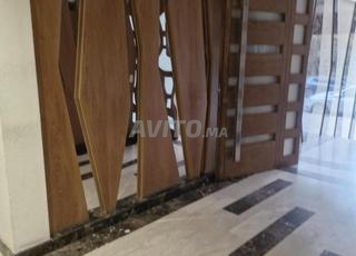 مكتب للإيجار ريفيرا