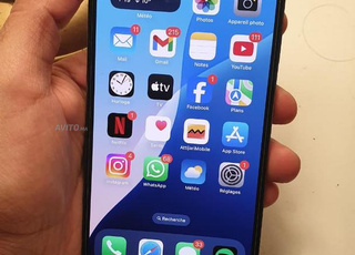 iphone 13 pro max 256gb 82 batterie