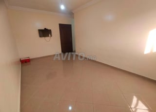 Appartement à vendre 54m² au projet Difaf