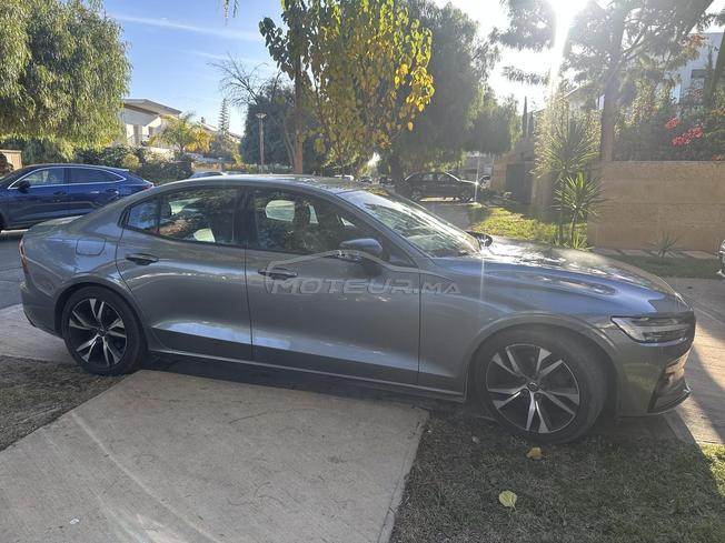s60 t4 r design 2020