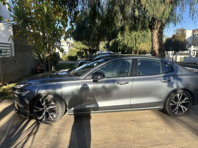 s60 t4 r design 2020